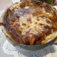 RITUEL Brasserie & Cafe 虎ノ門 - 