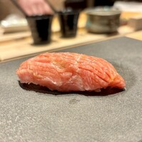 龍寿し - 
