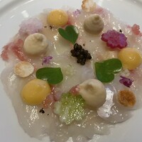 アルティザン ドゥ ラ トリュフ パリ - 