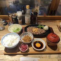 京都ダイニング正義 - 