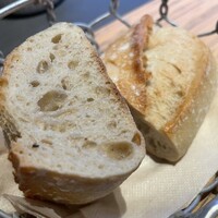 アルティザン ドゥ ラ トリュフ パリ - 