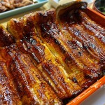 駿河屋 - 見てるだけでいい香りがしてきます