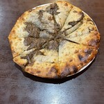 ネパール・インド料理 ゴルカ - 