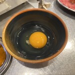 ホルモン酒場55 京急蒲田店 - 