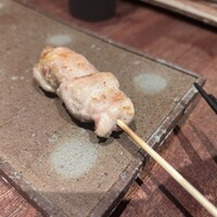 吾一 西天満店 - 