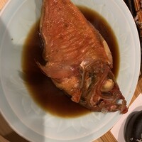 魚菜 由良 2号店 - 