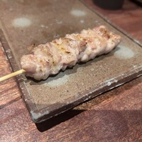 吾一 西天満店 - 