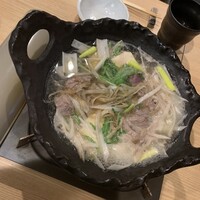 魚菜 由良 2号店 - 