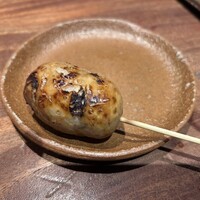 吾一 西天満店 - 