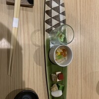 魚菜 由良 2号店 - 