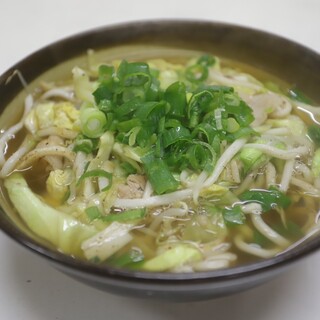 お好み焼 しんちゃん_1