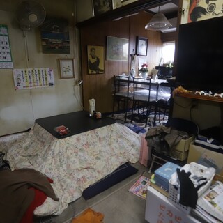 お好み焼 しんちゃん_2