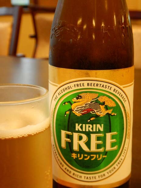 須走温泉 天恵 セルフサービス大食堂 name=