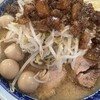 自家製麺223