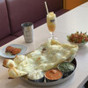 The Curry House Yokosuka - 