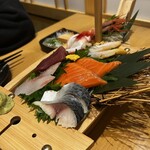 博多亭 新宿西口店 - 