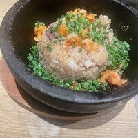 横浜焼肉kintan - 