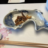 料亭 福寿家 - 