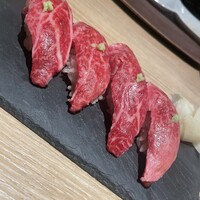 横浜焼肉kintan - 