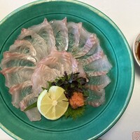 料亭 福寿家 - 