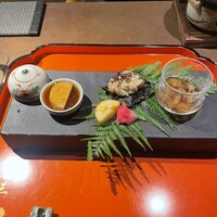 一石三鳥 別邸 - 