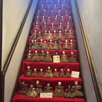 国登録文化財 二木屋 - 