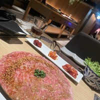 横浜焼肉kintan - 