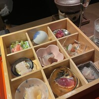 一石三鳥 別邸 - 