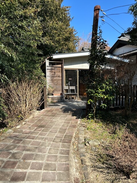 杜のかまど 山下｜宮城県山元町のこだわりパン屋