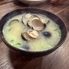 お食事 季節料理 やまいち