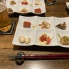 鶏こう - 