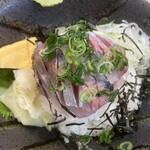 貴美の浜焼き - 