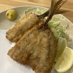 貴美の浜焼き - 