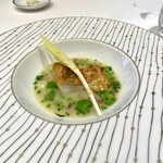 ポンドールイノ - 