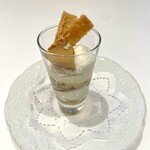 ポンドールイノ - 