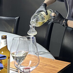 otto e Co. - GRAPPA BAROLO   byまみこまみこ