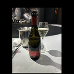 otto e Co. - スプマンテ　ソヴラーノ　エクストラ　ドライ　　なかなかシュパシュパで辛口のドライです　　byまみこまみこ