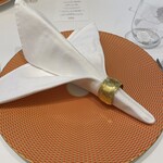 ポンドールイノ - 