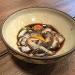 お食事 季節料理 やまいち - 