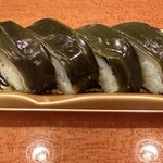 割烹やまぐち - 