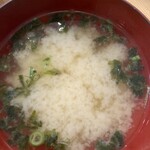 貴美の浜焼き - 