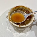 ポンドールイノ - 