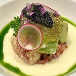 ポンドールイノ - 