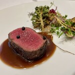 ポンドールイノ - 