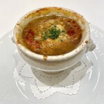 ポンドールイノ - 