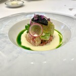 ポンドールイノ - 