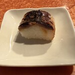 割烹やまぐち - 