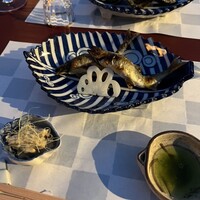 京料理 本家たん熊 本店 - 