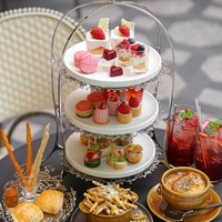 アニヴェルセル カフェ - 