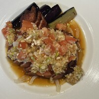 横浜中華街 重慶飯店 本館 - 